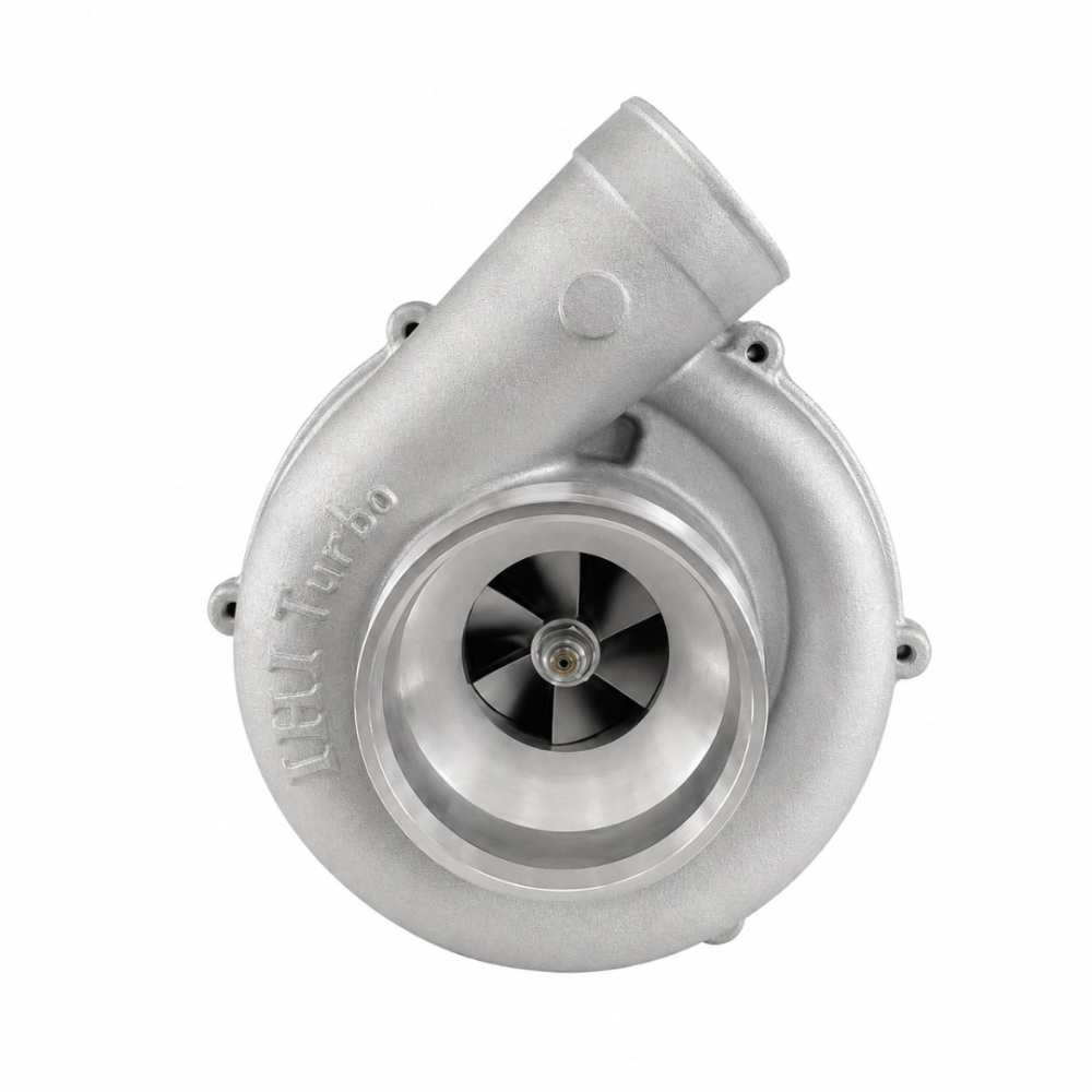 ��������������� Hino 24100-3424A