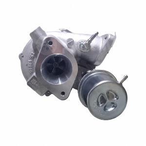 ��������������� Jac 1101-054-039