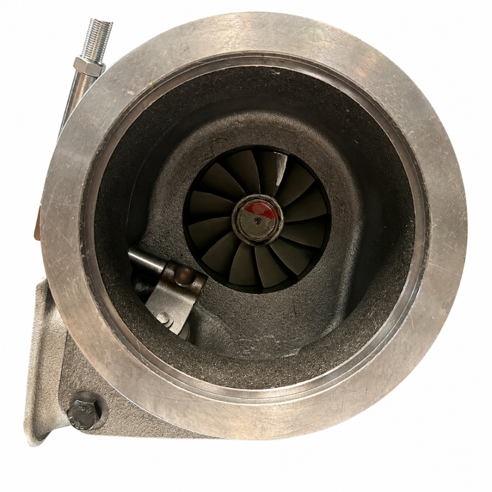 ��������������� Cummins 5498100