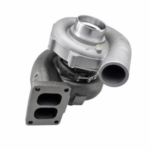 ��������������� Nissan 14201-96766