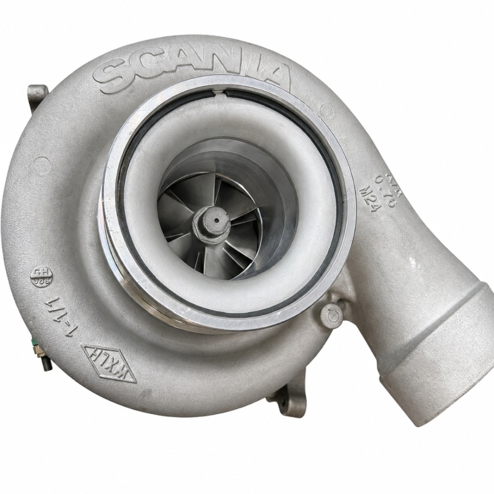 ��������������� Scania 2251743