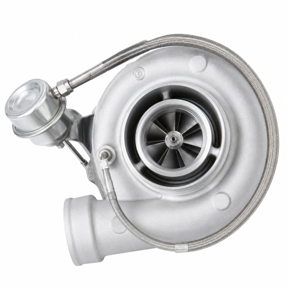 ��������������� Schwitzer 1272-988-0000