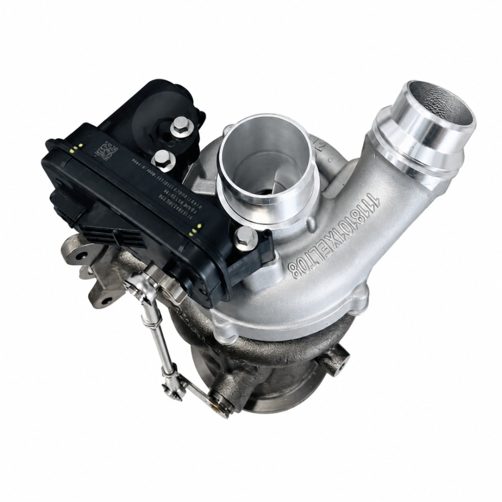 ��������������� Changan 1118100-B08
