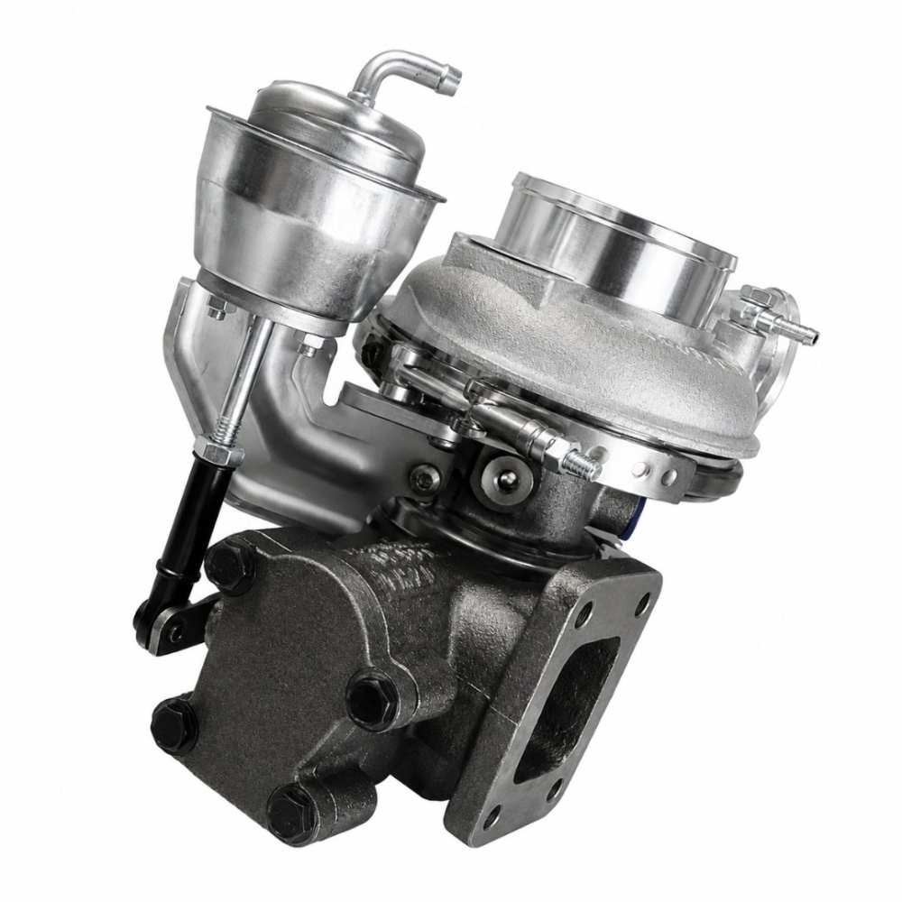 ��������������� BorgWarner 1147-970-0043