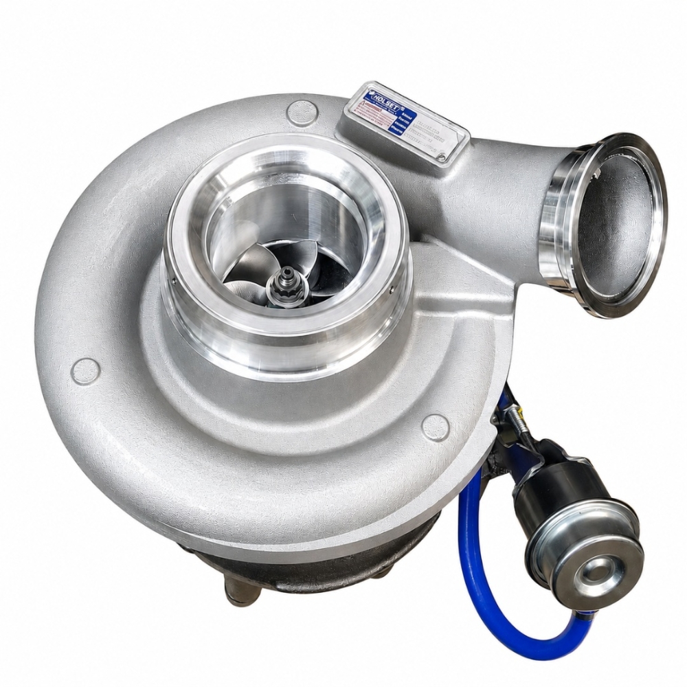 ��������������� Holset 5354336