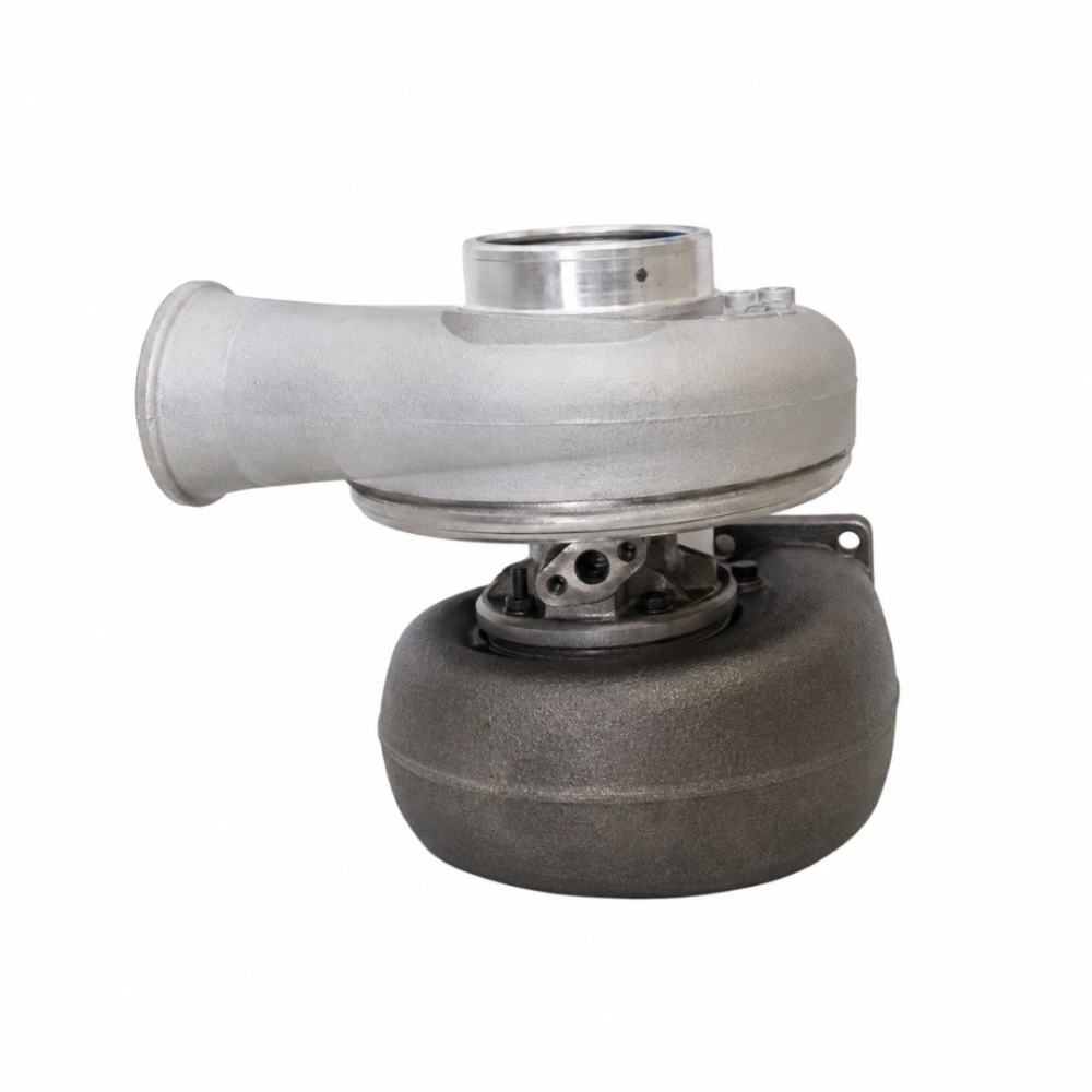 ��������������� Holset 3539748