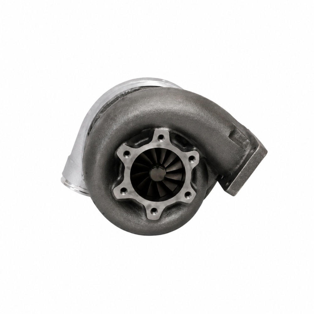 ��������������� Holset 3539748