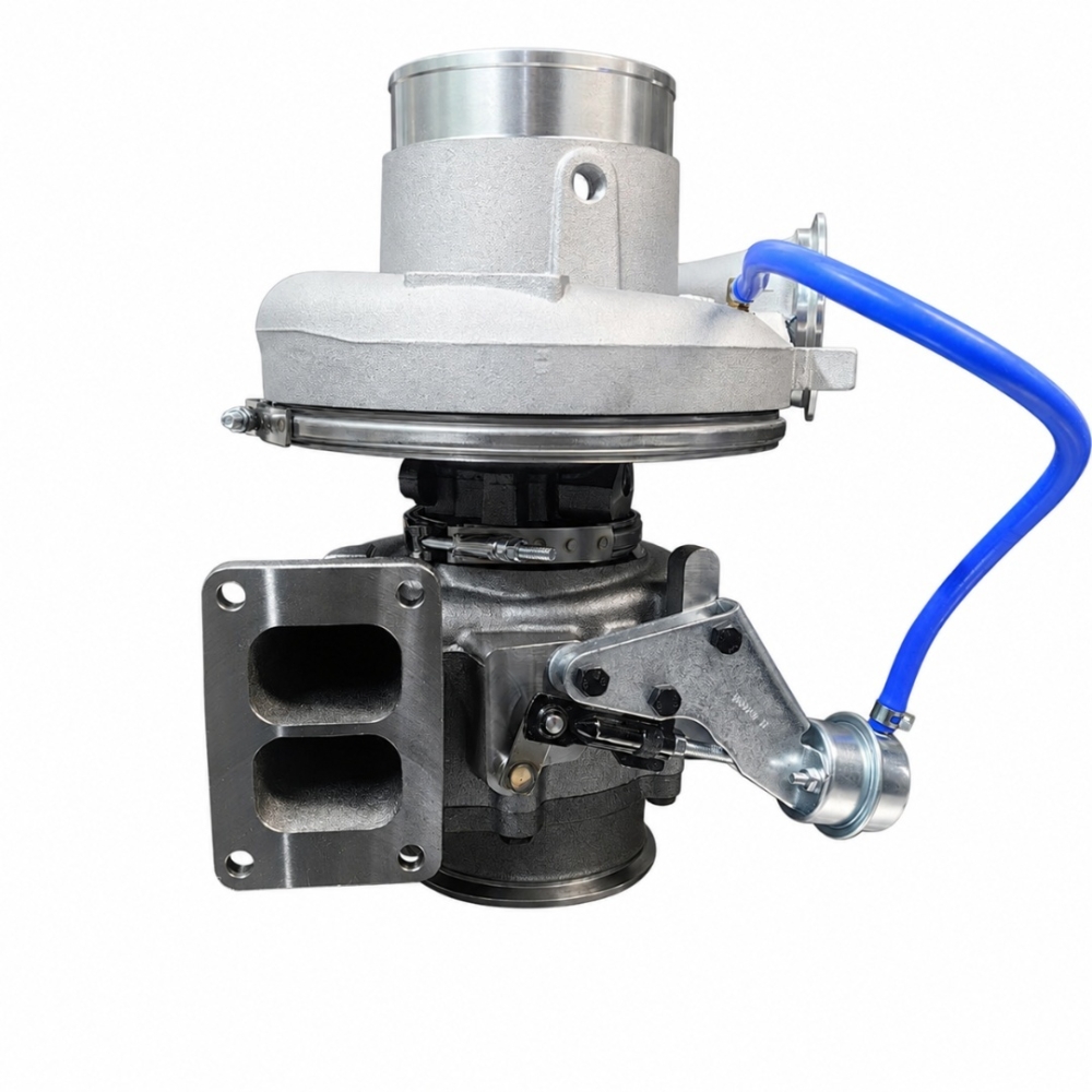 ��������������� Cummins 5453321