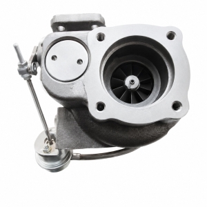 ��������������� Schwitzer 20515561