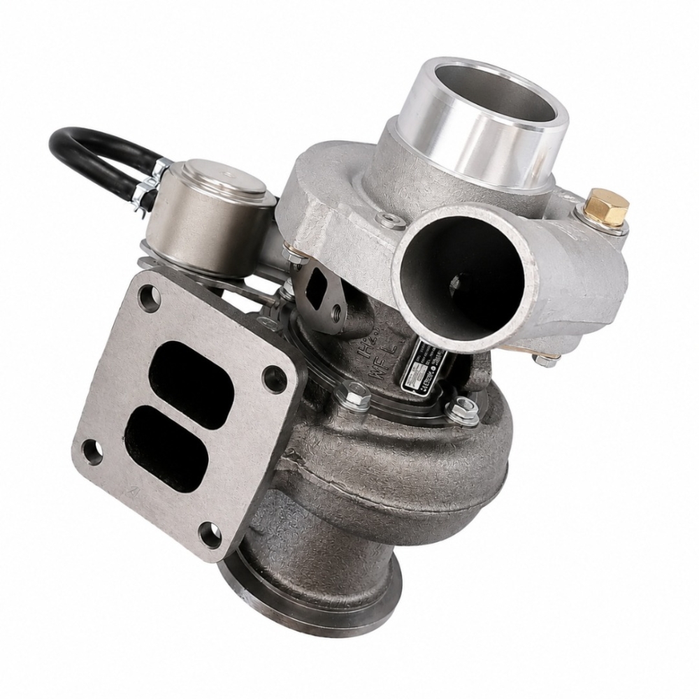 ��������������� Schwitzer 174467