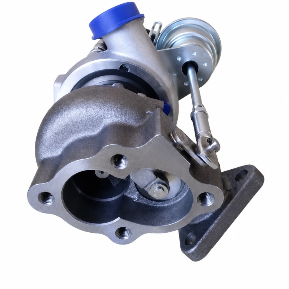 ��������������� Mitsubishi 49173-03440