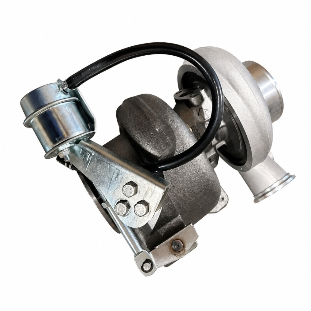 ��������������� Holset 4031211