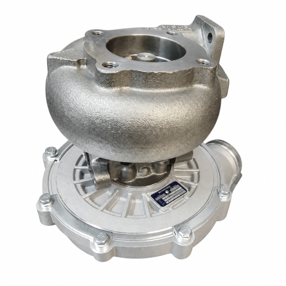 ��������������� Schwitzer 11373784