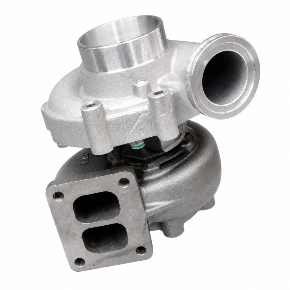 ��������������� BorgWarner 5331-988-7507