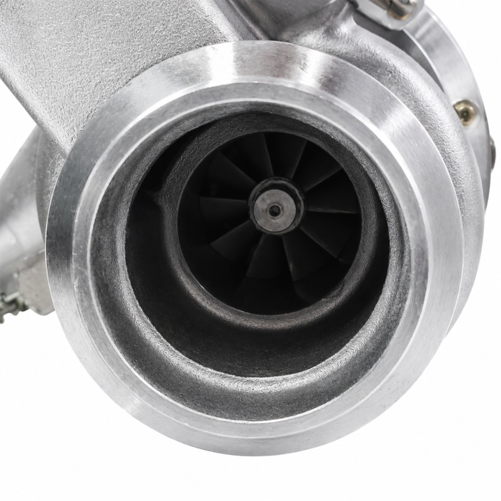 ��������������� Caterpillar 252-5165