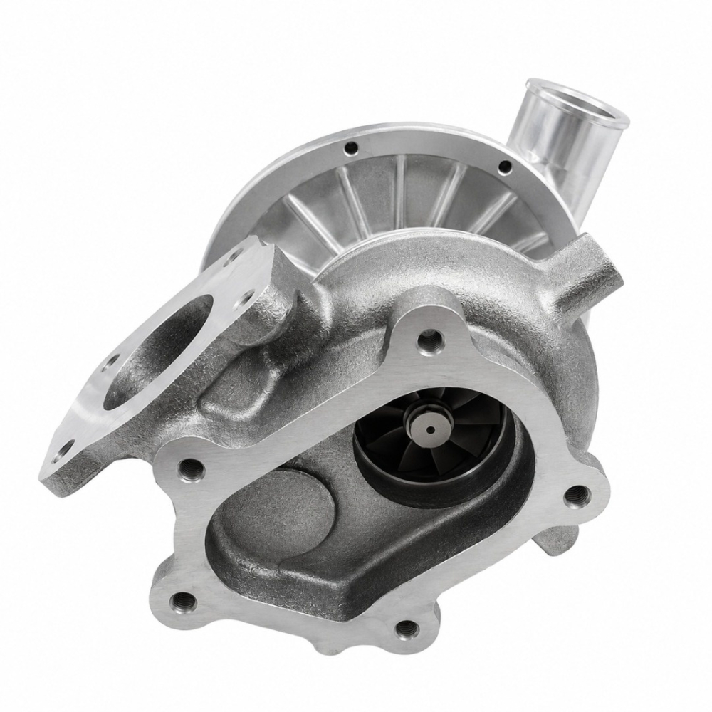 ��������������� IHI VC600013