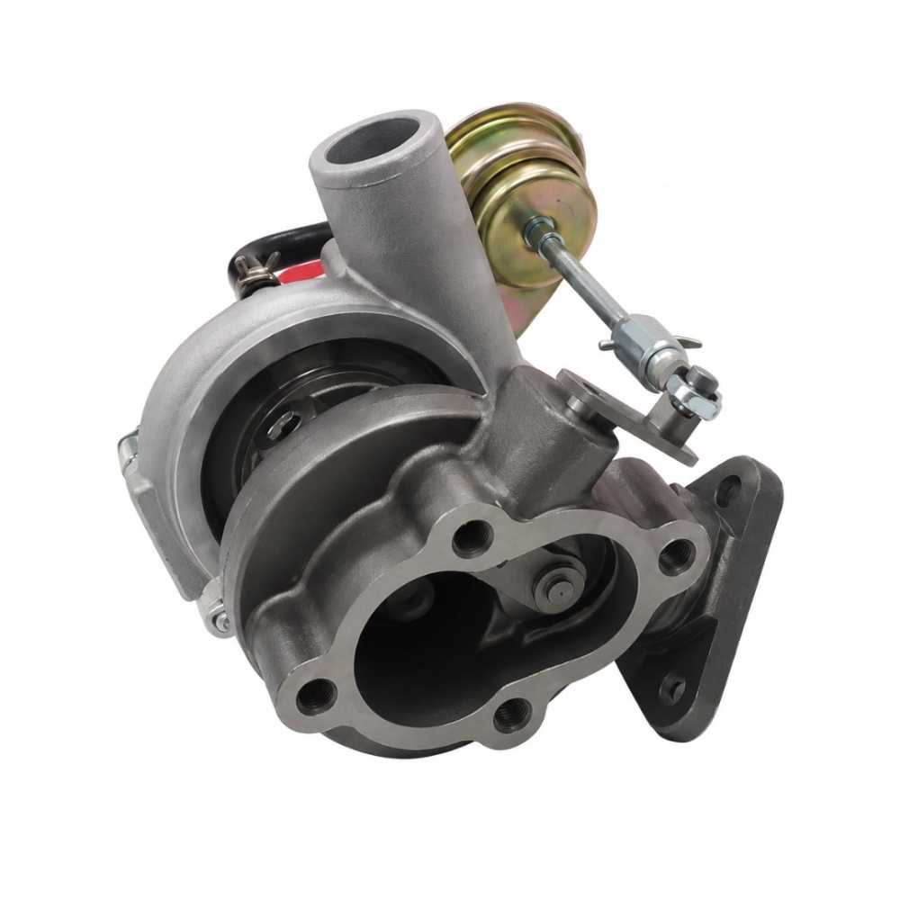 ��������������� Mitsubishi 49173-03412