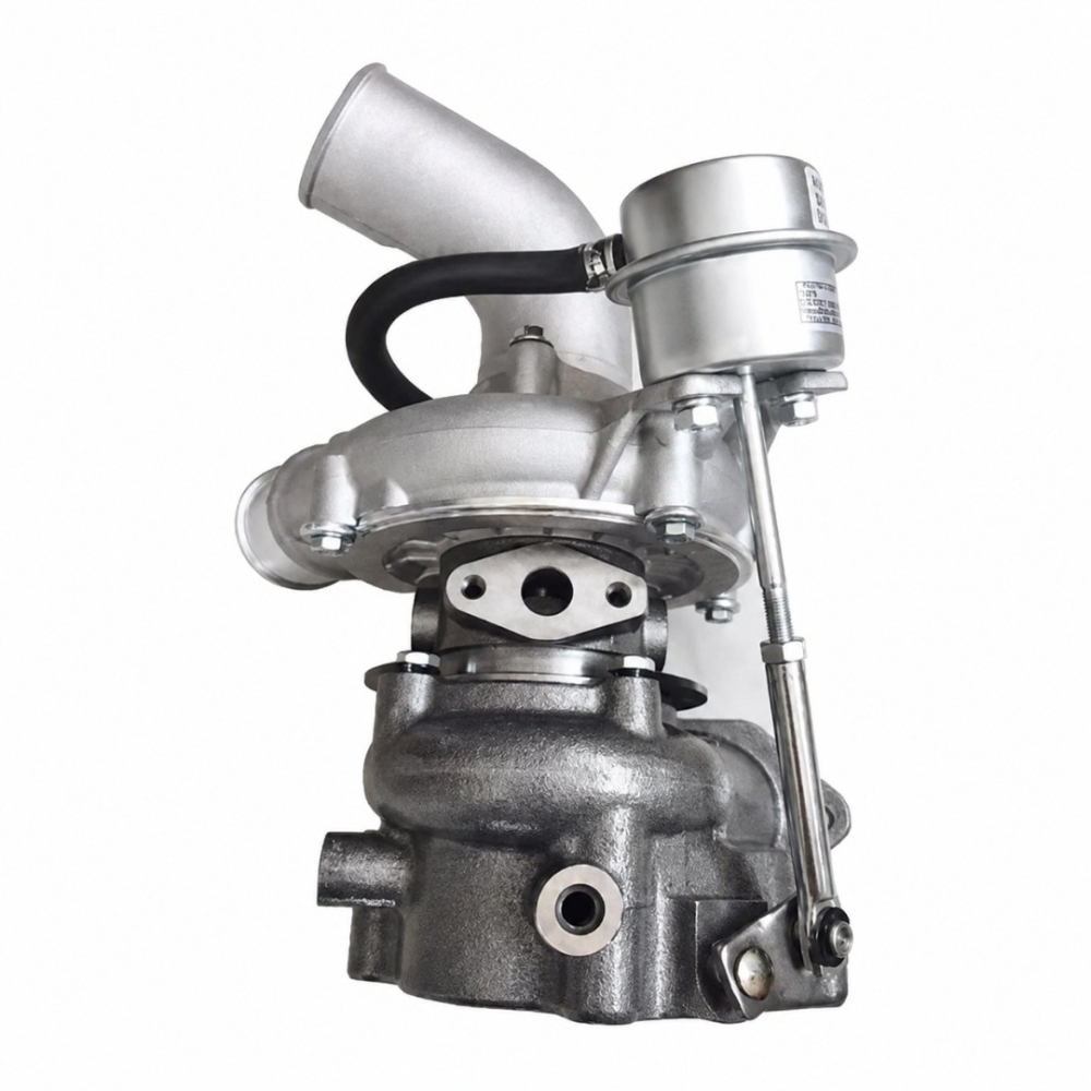 ��������������� Kia/Hyundai 28200-4A380
