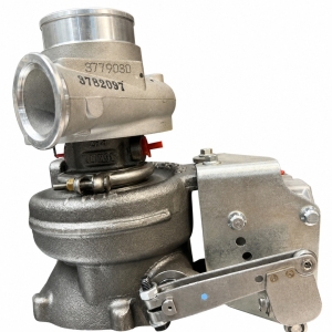 ��������������� Holset 5329621