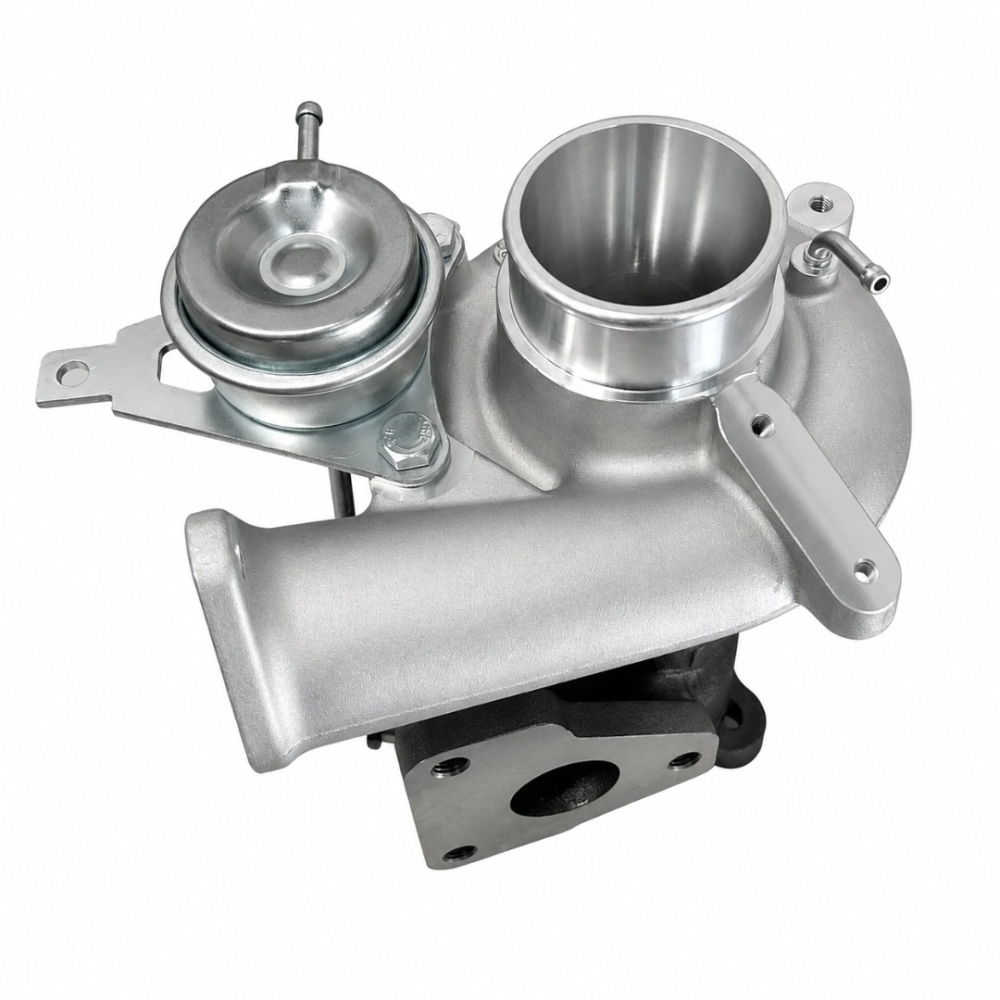 ��������������� Mitsubishi 49135-07673