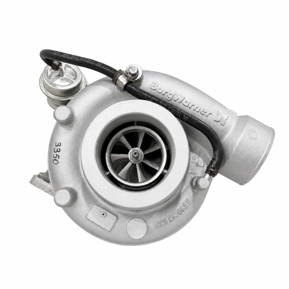 ��������������� Schwitzer 1387-970-0020