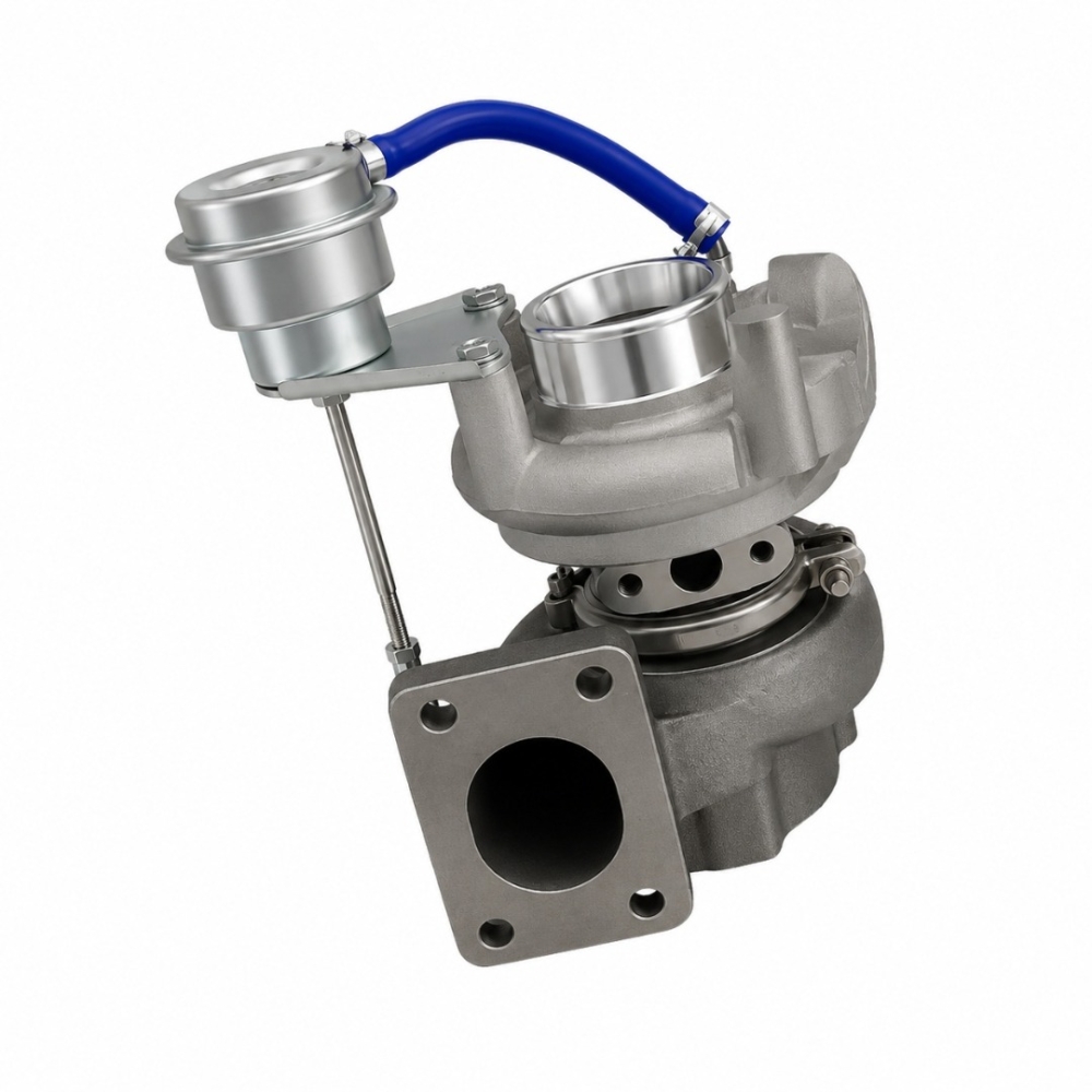 ��������������� Mitsubishi 49377-01600