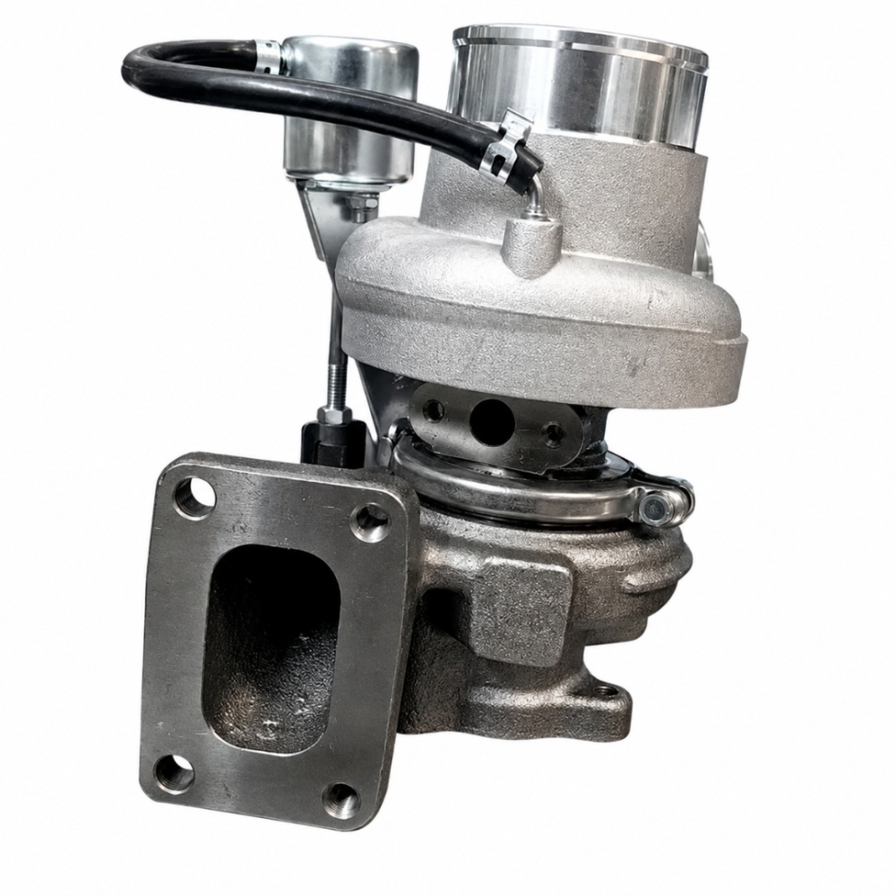 ��������������� Holset 5326616