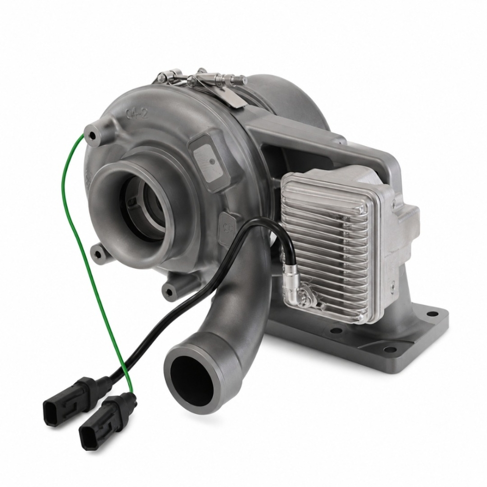 ��������������� John Deere RE554959
