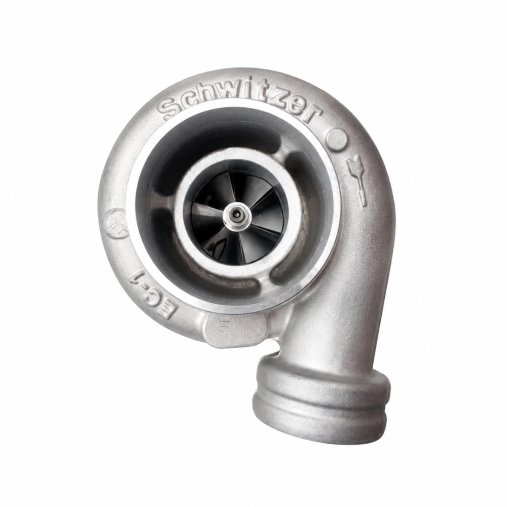 ��������������� Schwitzer 318279