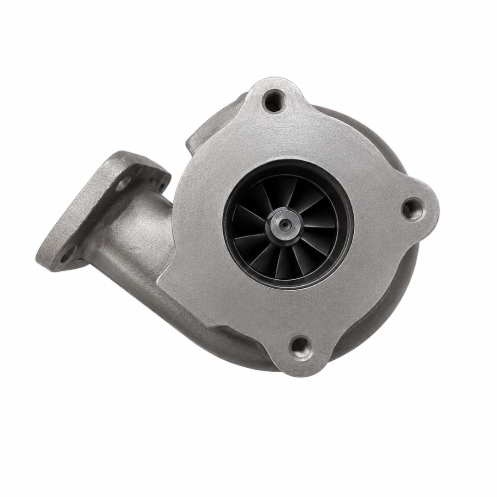 ��������������� Schwitzer 318279