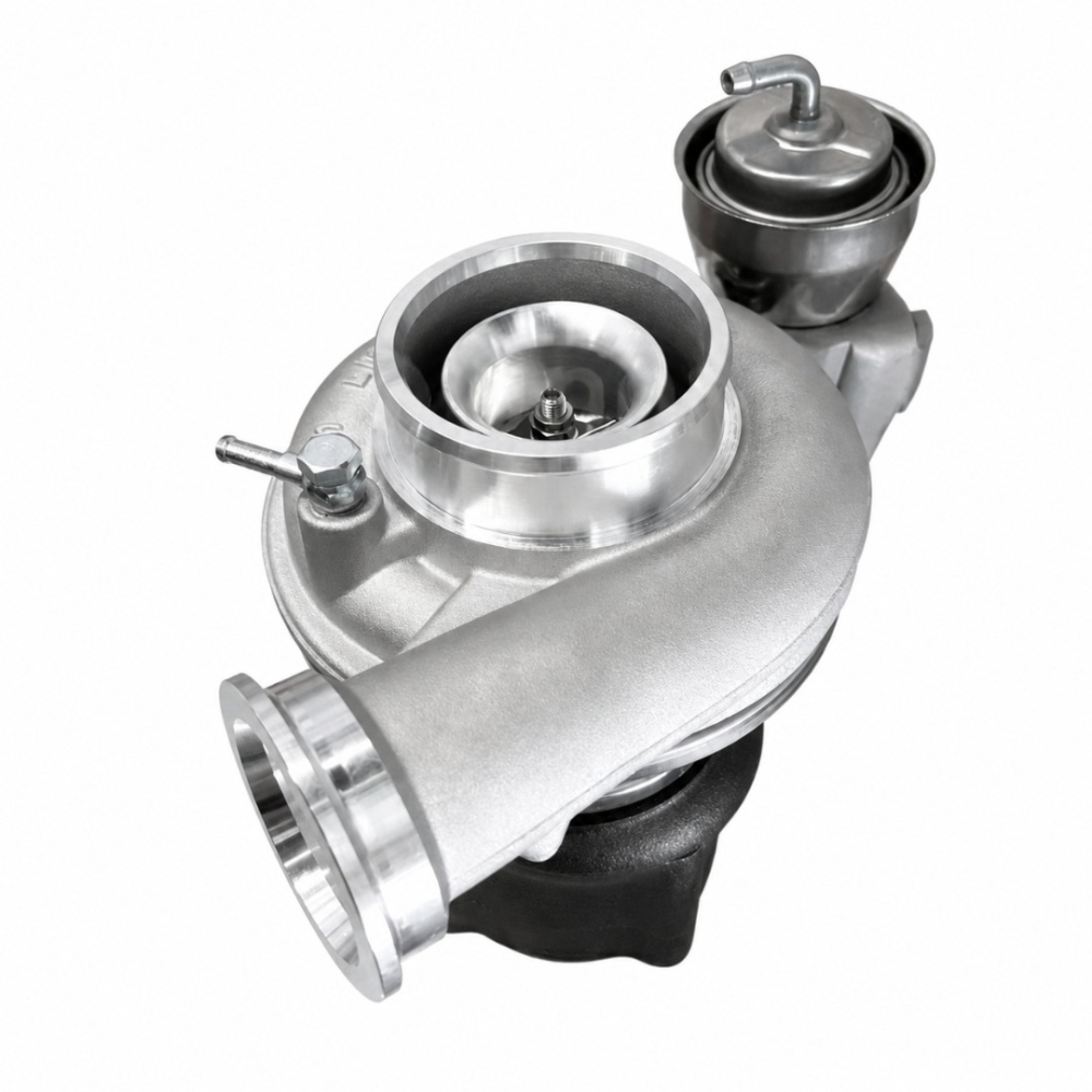 ��������������� Gaz 534421118010