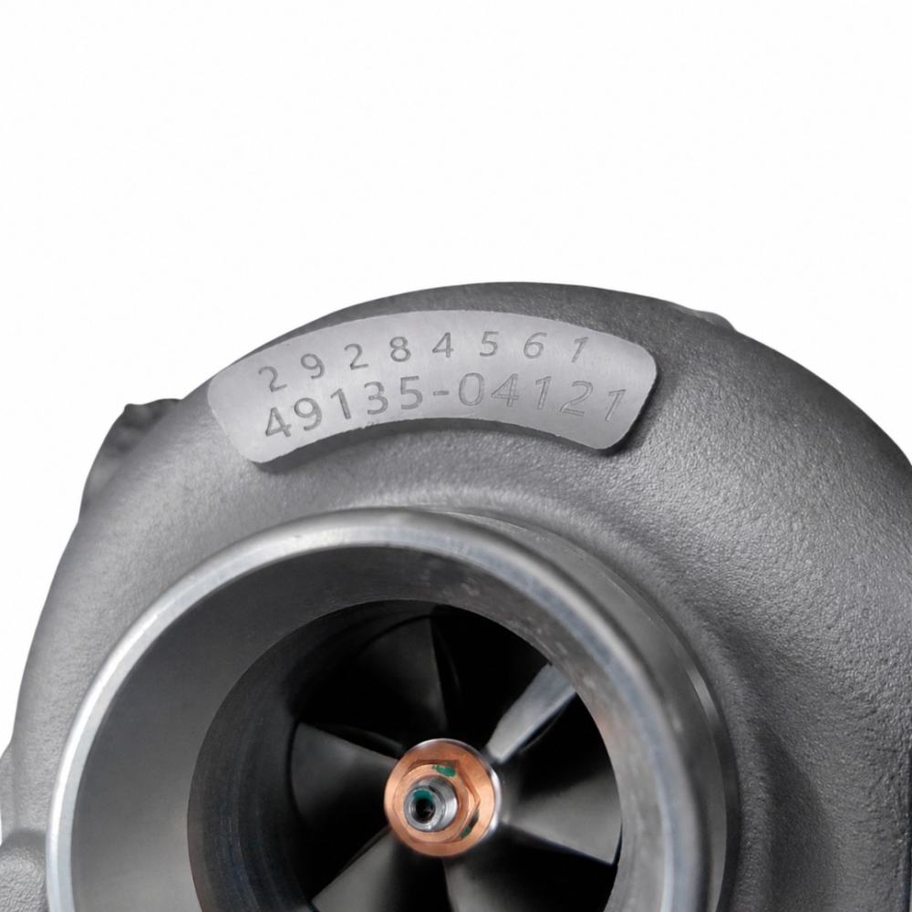 ��������������� Mitsubishi 49135-04121