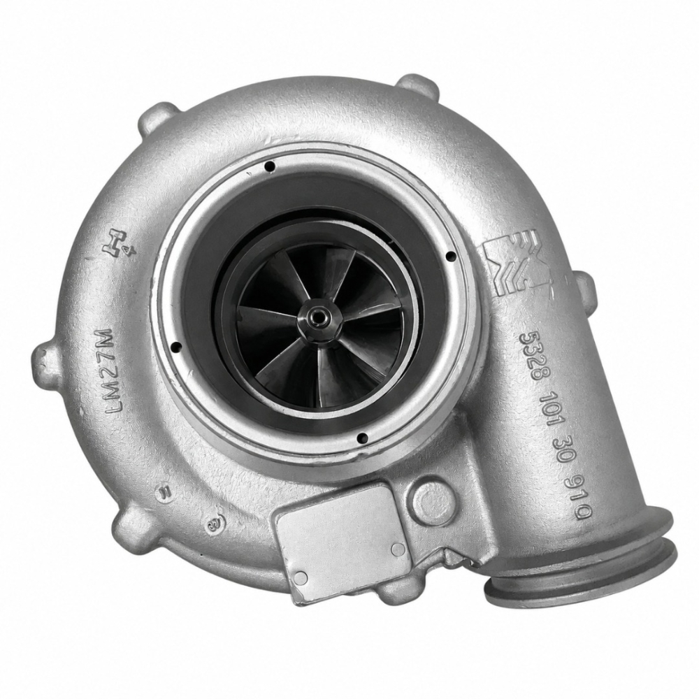 ��������������� BorgWarner 5329-970-7130