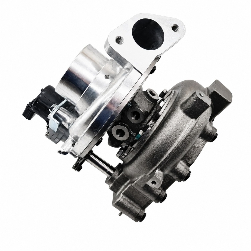 ��������������� Isuzu 8983476141