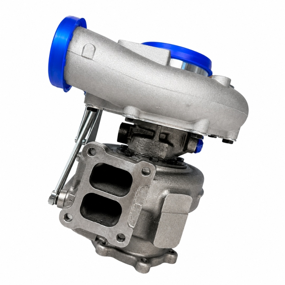 ��������������� Holset 5500949
