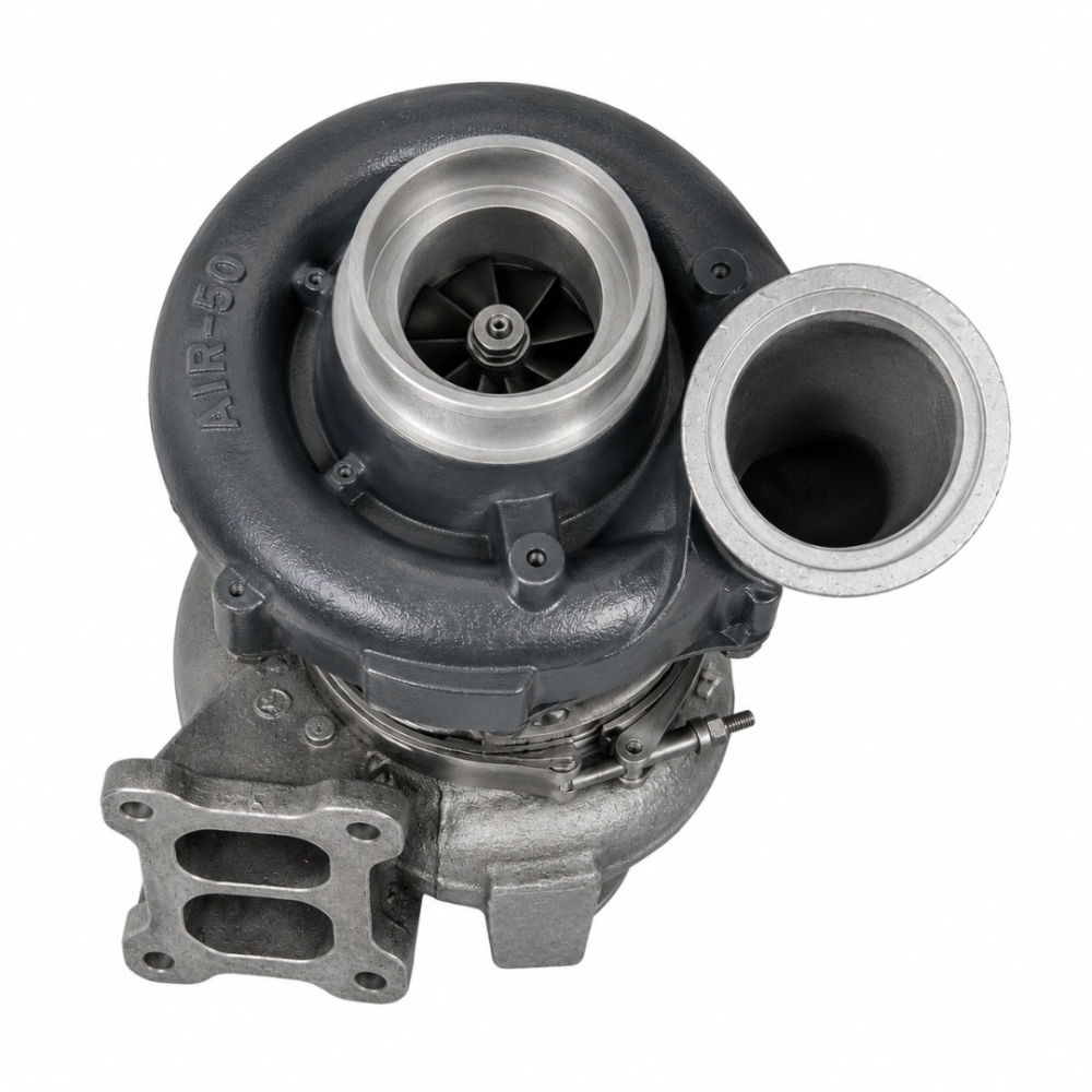 ��������������� Garrett 852915-5008S