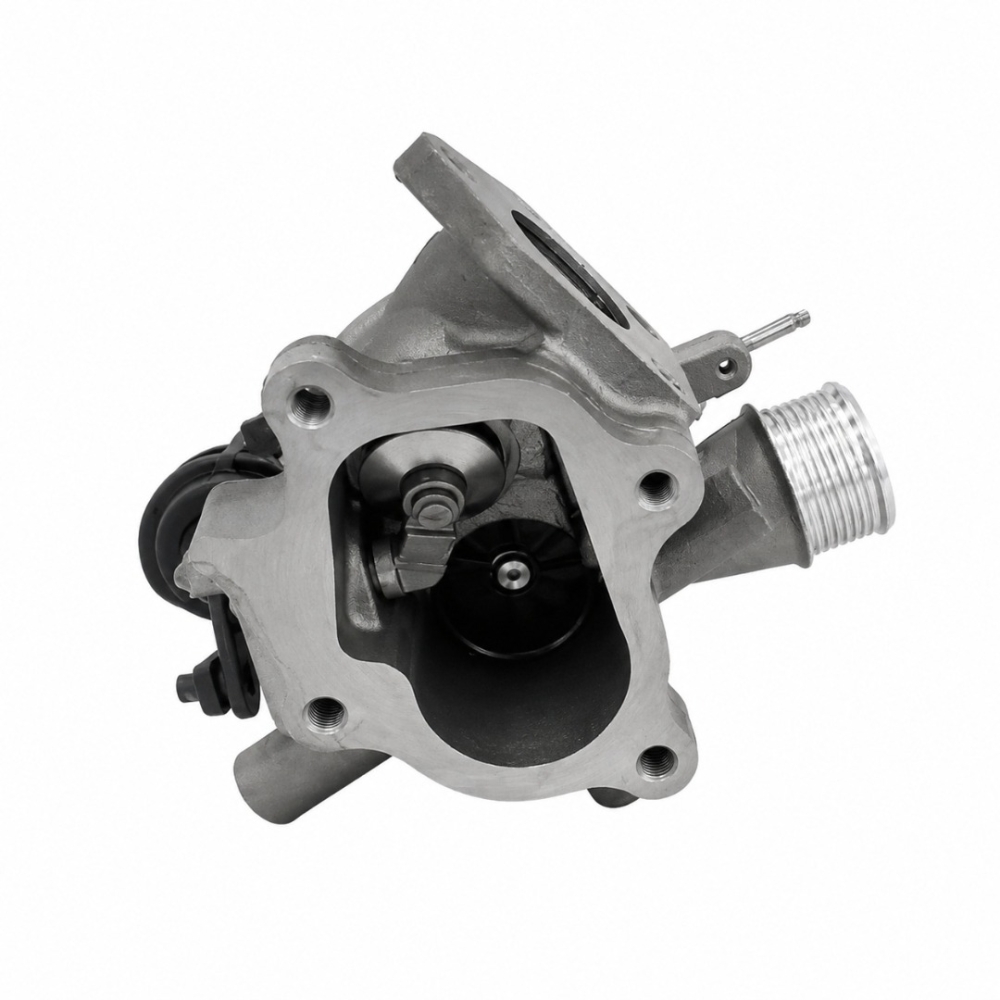 ��������������� Kia/Hyundai 28231-4A850