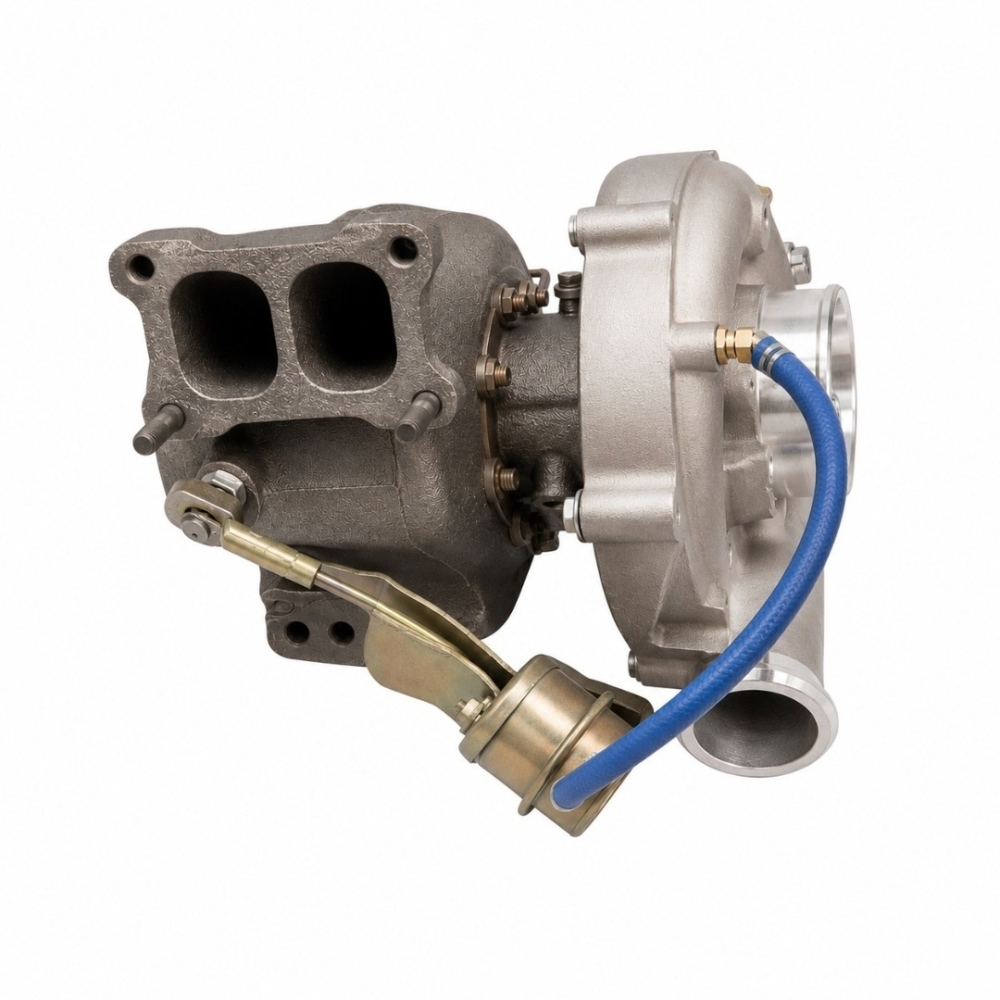 ��������������� Holset 3796251