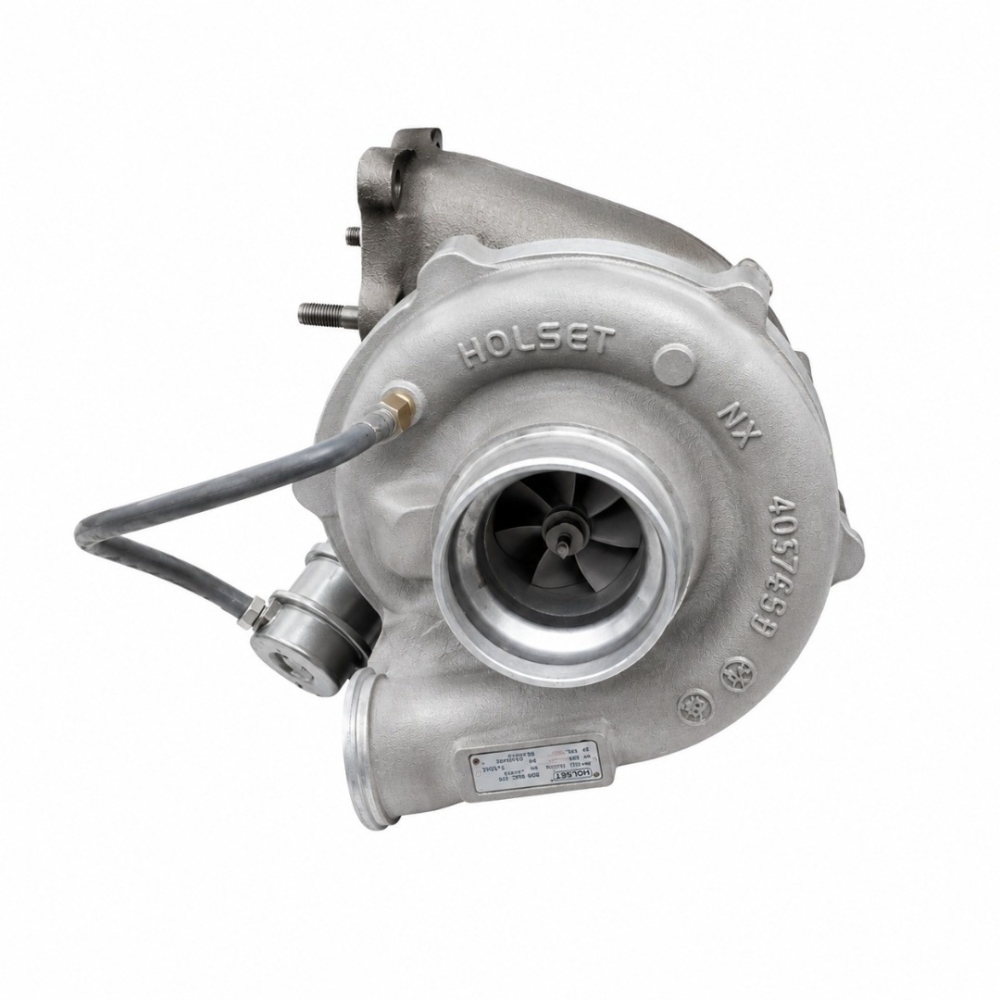 ��������������� Holset 3796251