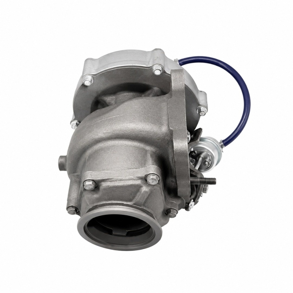 ��������������� Holset 3796251