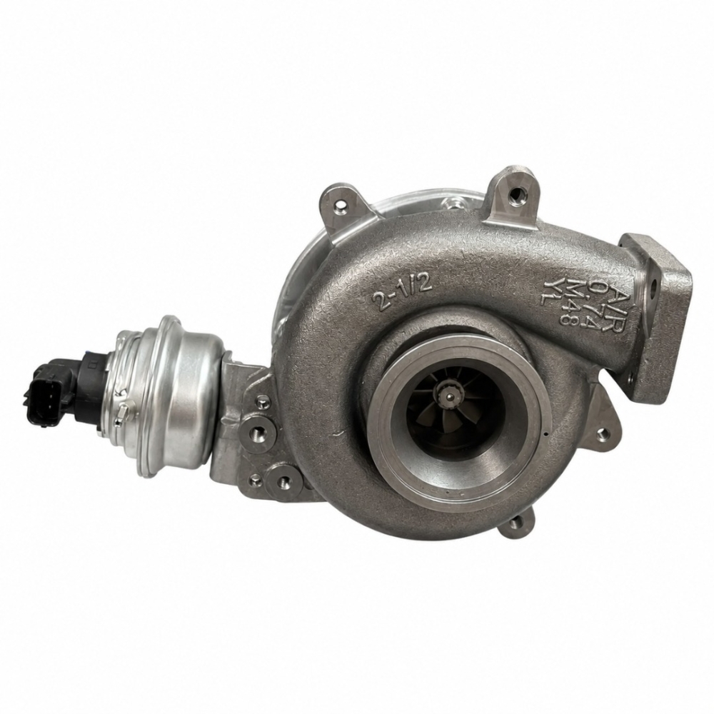 ��������������� Iveco 504371348