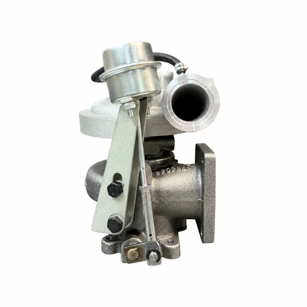 ��������������� Cummins 5548737
