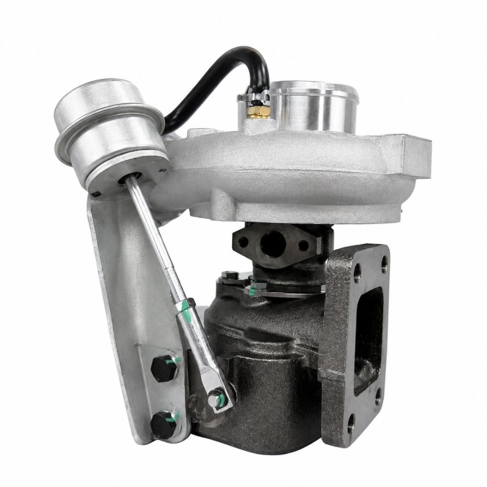 ��������������� Gaz 534041118010
