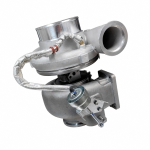 ��������������� Holset 4955241