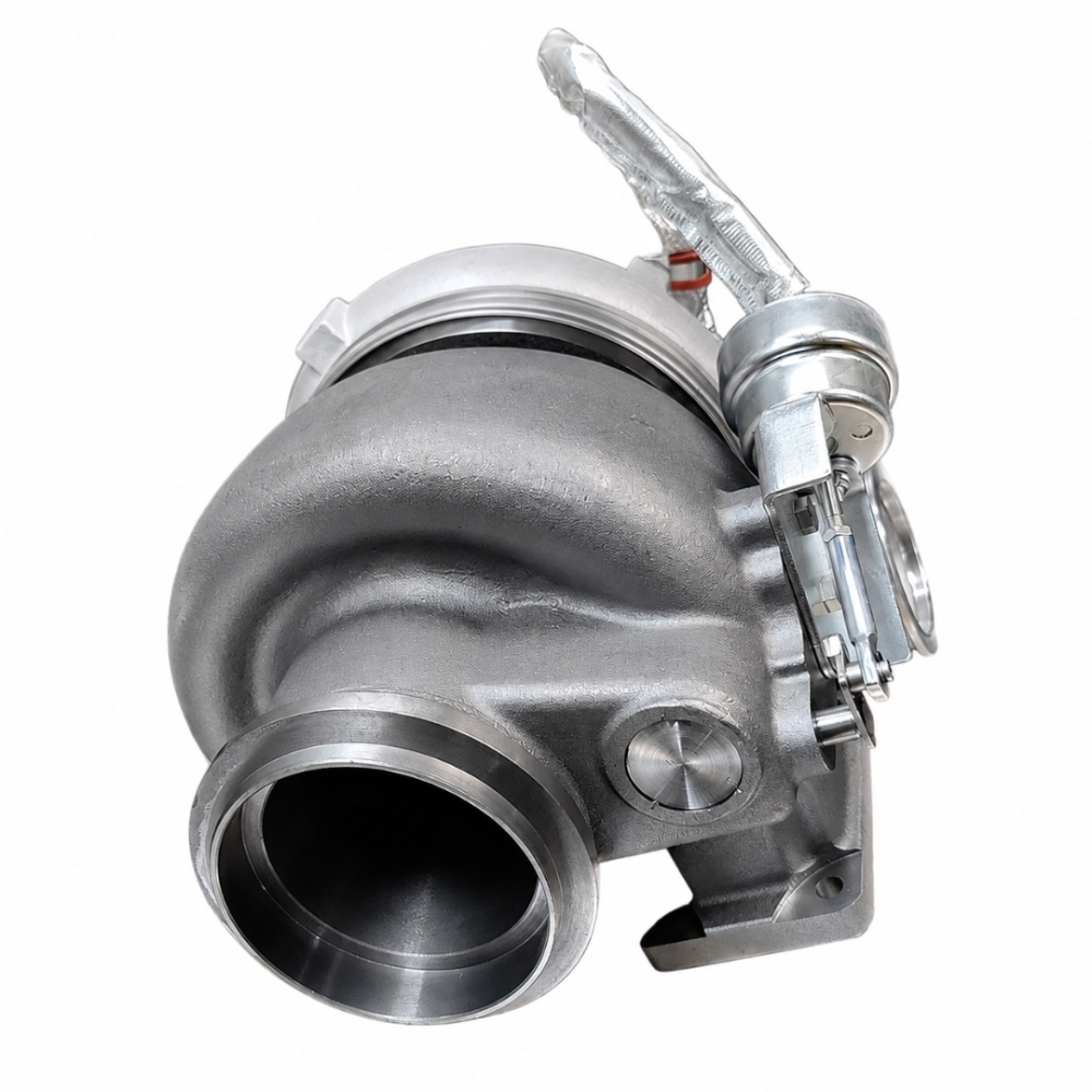 ��������������� Holset 4955241
