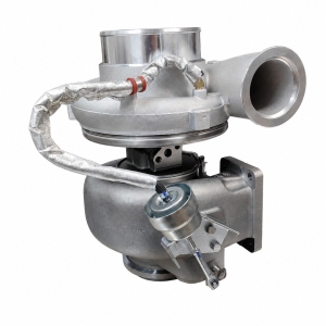 ��������������� Holset 4956009