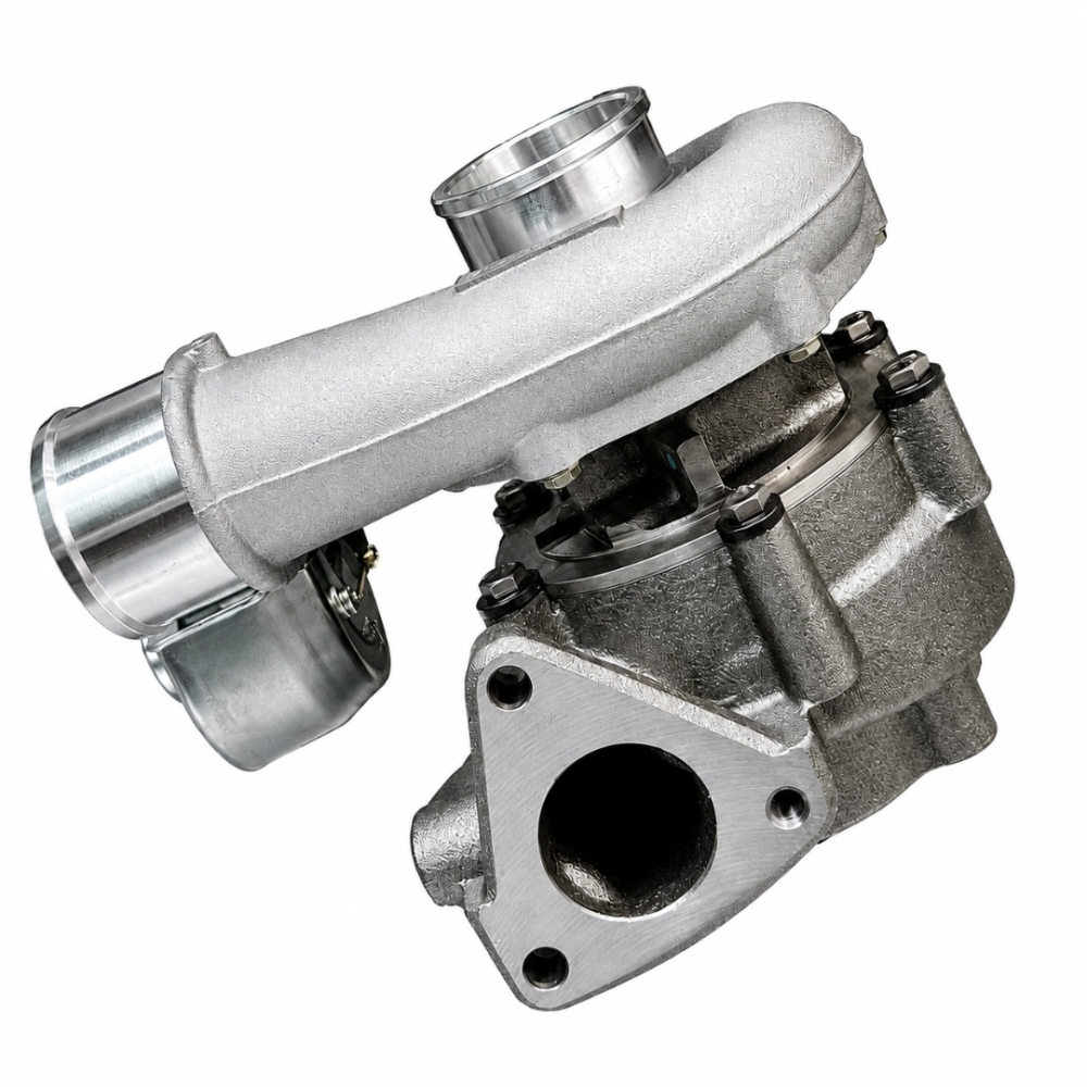 ��������������� Kia/Hyundai 28231-27800