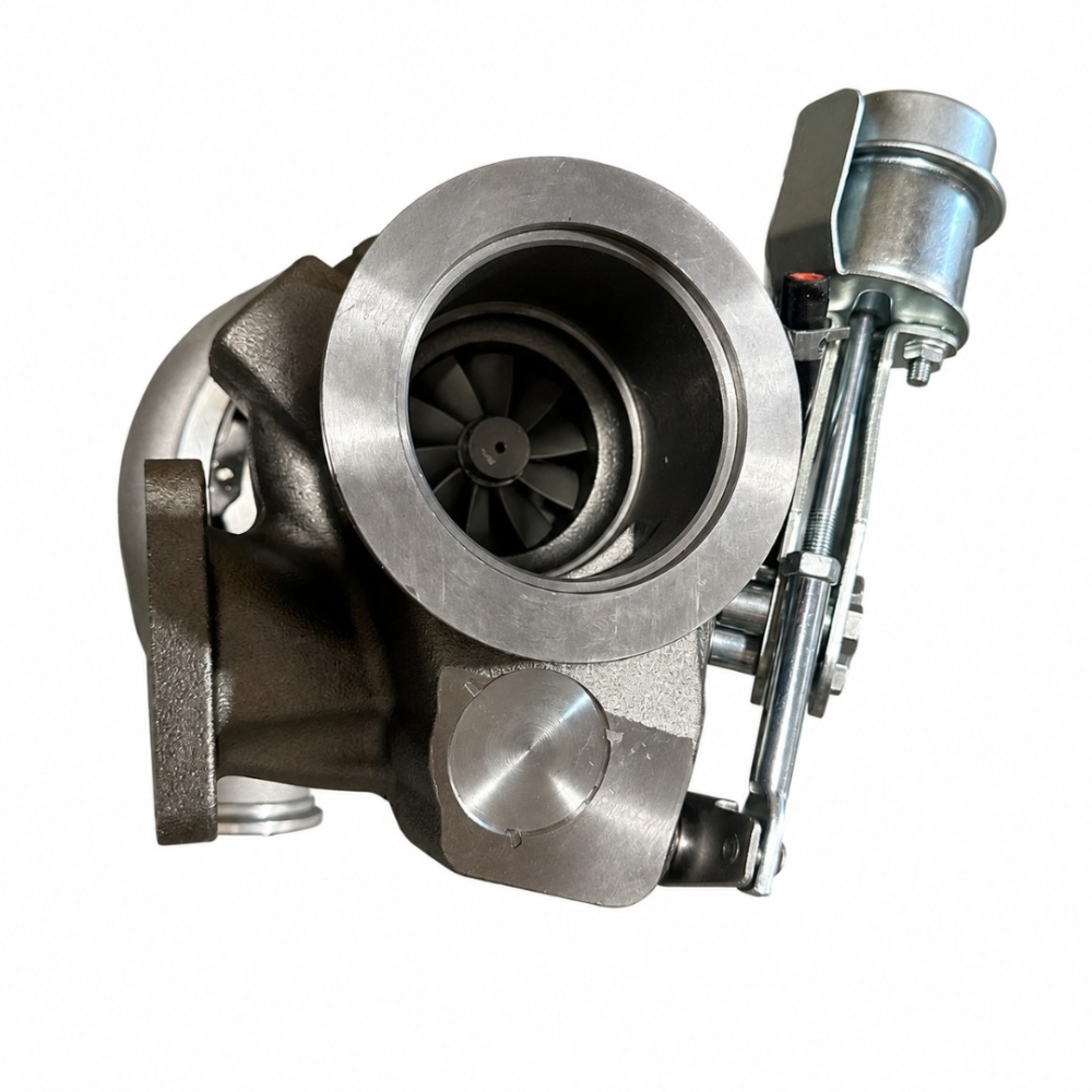 ��������������� Holset 4031211H