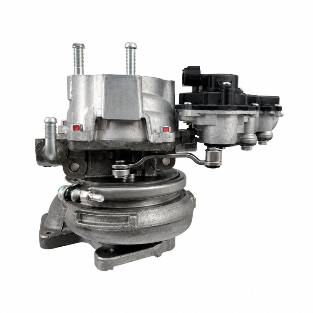 ��������������� Toyota 17201-52010