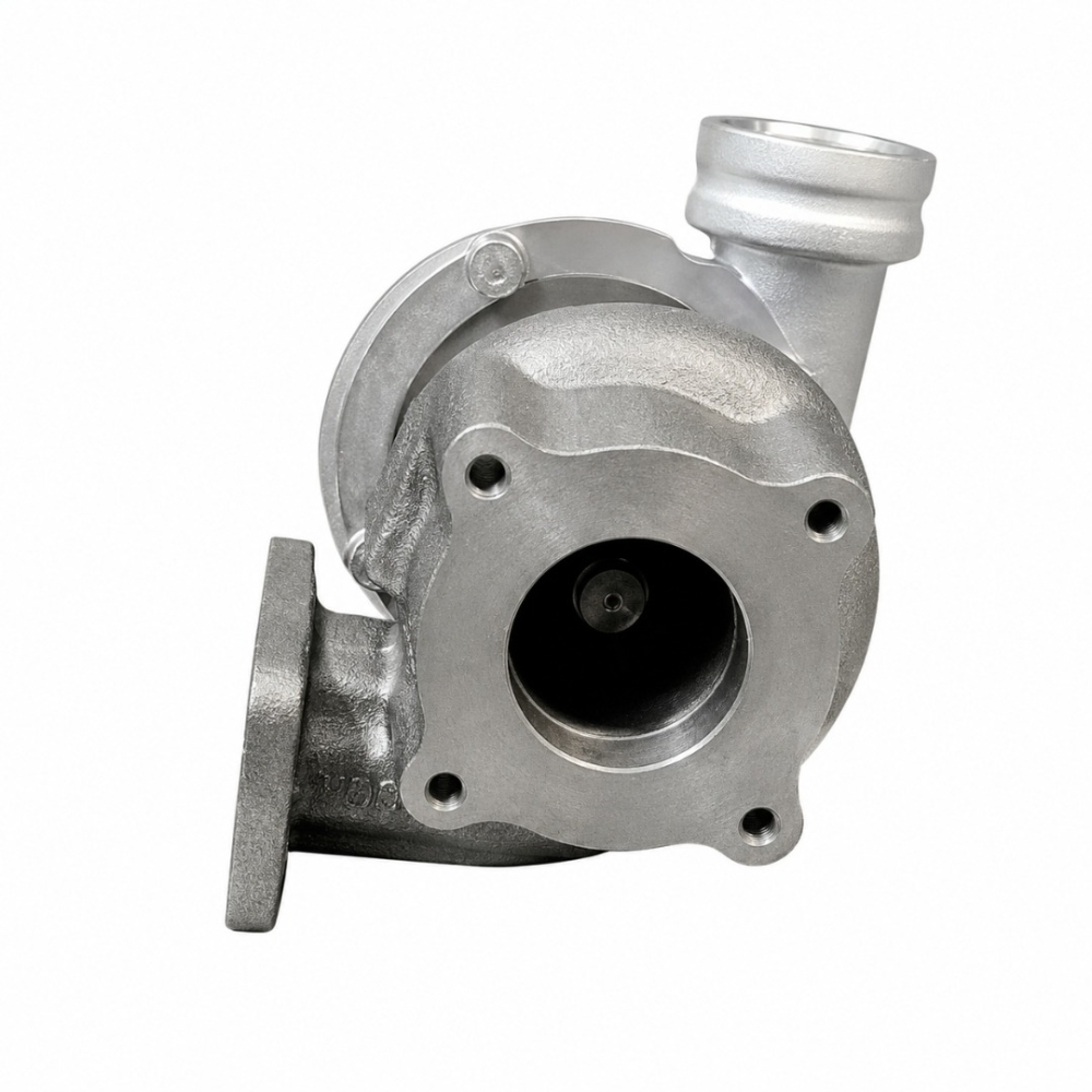 ��������������� Mitsubishi 49182-03481